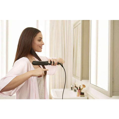 Philips Četka za ravnanje kose BHH811/00 - Višenamjenski Multi-Styler
