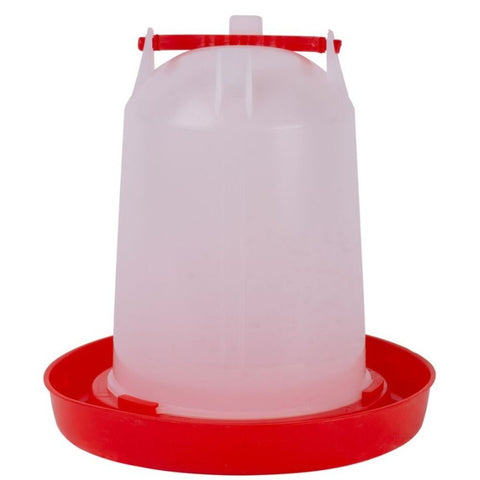 HRANILICA ZA PERAD, 1L