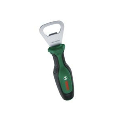 Otvarač boca Hand tool