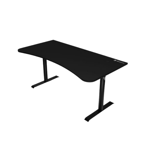 Arozzi gaming stol ARENA-PURE-BLACK