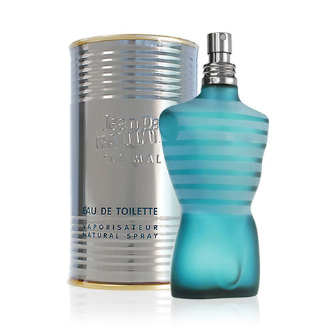 Jean Paul Gaultier Le Male Eau de Toilette za Muškarce 75ml