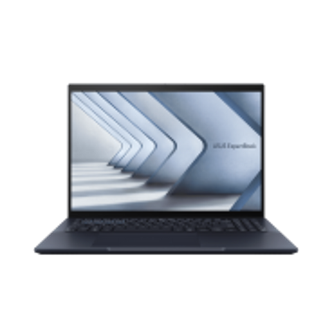 ASUS ExpertBook B5604CMA-WB53C0X - Poslovni Laptop s Intel Core Ultra 5