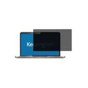 Kensington 626462 filtar za zaštitu privatnosti zaslona Filtar za zaštitu privatnosti bez okvira 35,6 cm (14")