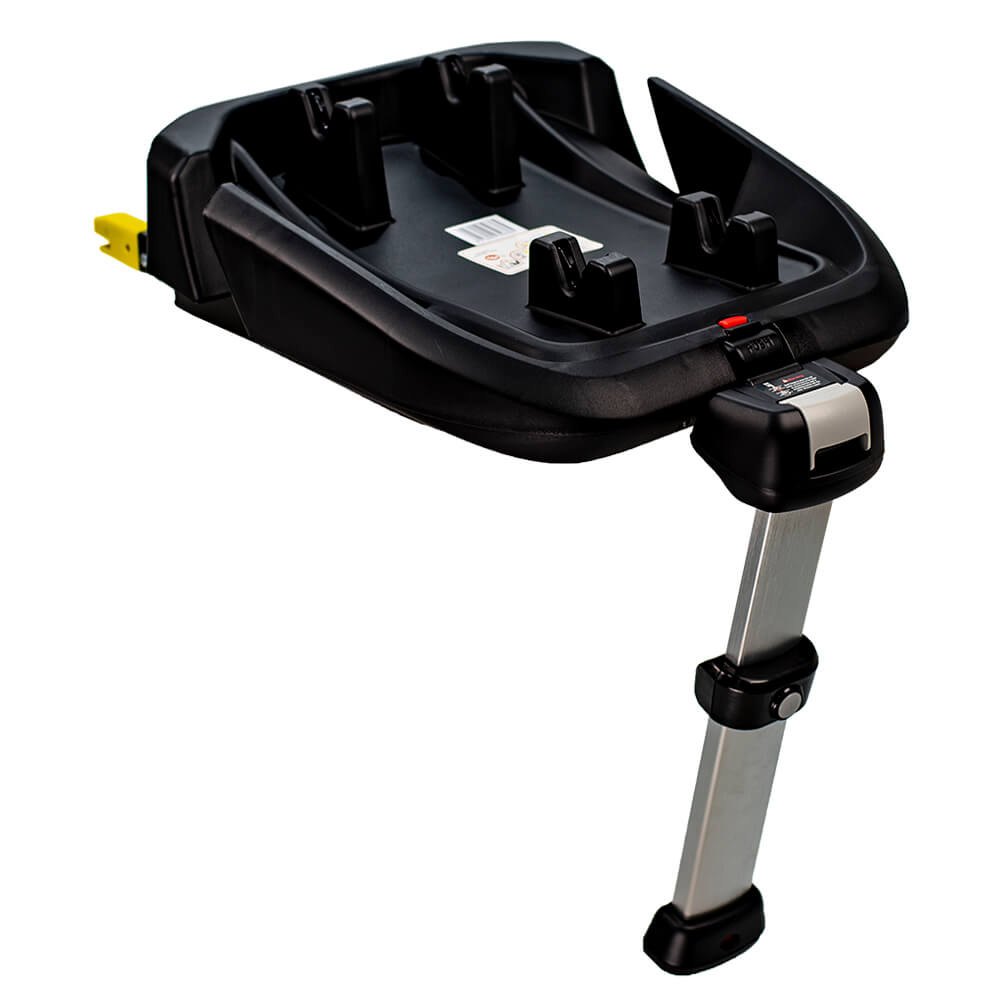 Bebe Stars isofix baza 007-200