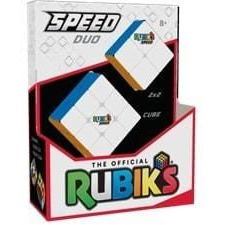 Rubik’s 6073626 mozgalica Rubikova kocka
