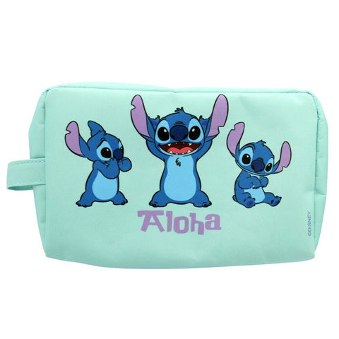 Disney Stitch Kozmetička Torbica