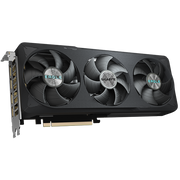 GIGABYTE GeForce RTX 5070 EAGLE OC SFF 12G NVIDIA 12 GB GDDR7