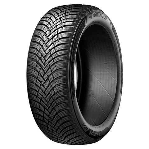 Hankook Guma 225/45r17 94v winter icept rs3 w462 xl tl hankook zimske gume