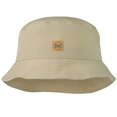 Buff Adventure Kapa s Šiltom S/M 1356053022000
