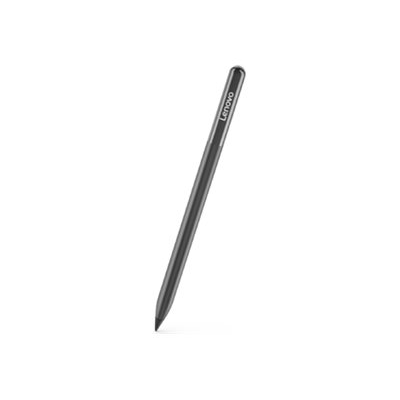 Lenovo Tab Pen Pro digitalna olovka 17,6 g Metalno