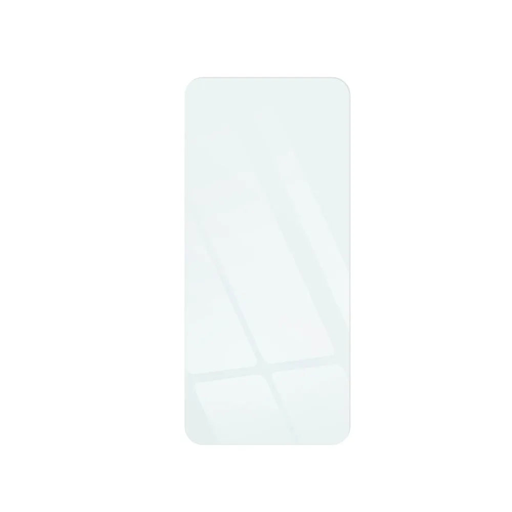 Blue Star kaljeno staklo za Samsung Galaxy A35 5G