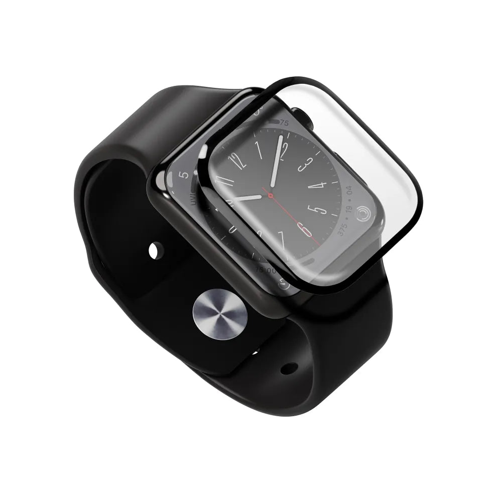Bestsuit fleksibilno hibridno staklo za Apple Watch ULTRA 49MM