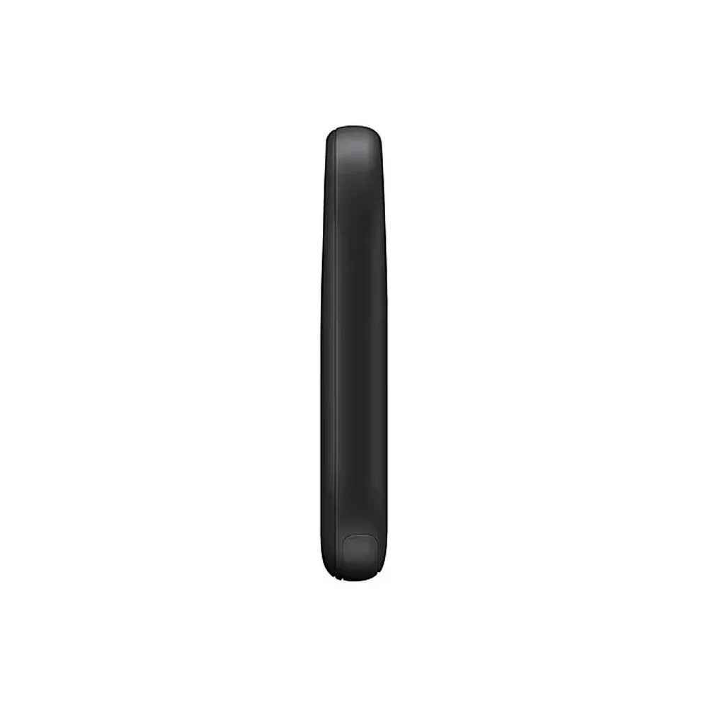 Samsung SmartTag2 EI-T5600BBEGEU crni