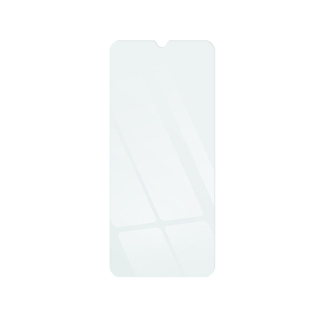 Kaljeno staklo Blue Star za Samsung Galaxy A41