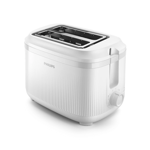 Philips toster HD2511/00 - Savršen tost svaki put