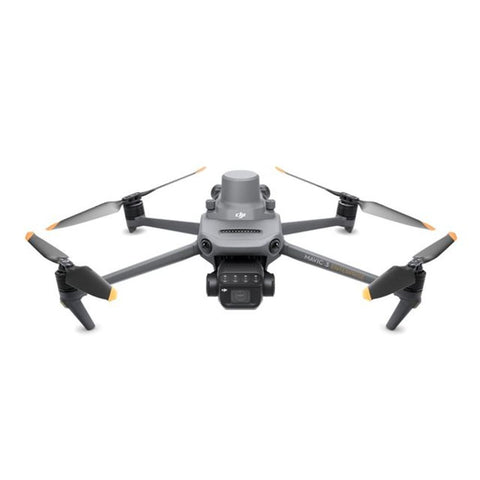 Mavic 3 Multispectral