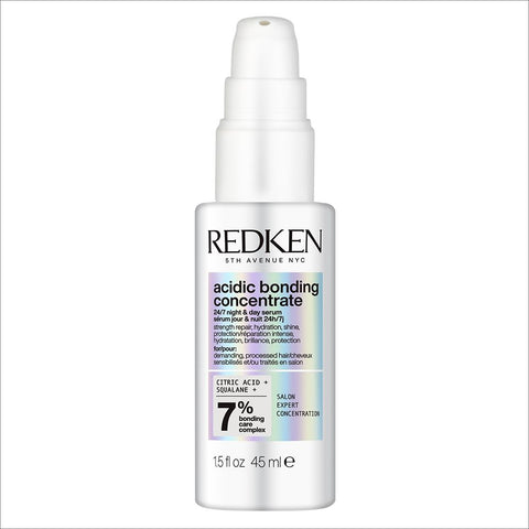 Redken TS ABC Night Day serum za kosu 45ml