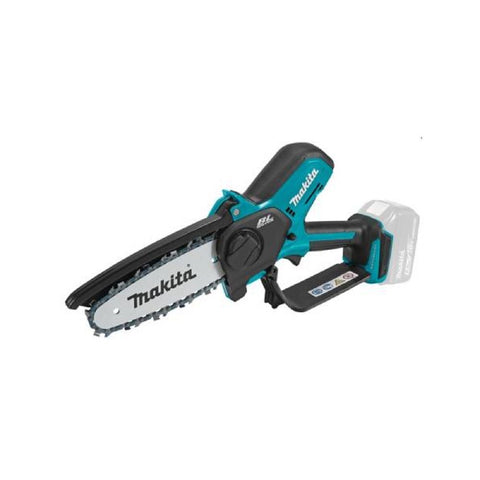 Makita aku pila za grane DUC150Z (18V,150mm, bez aku)