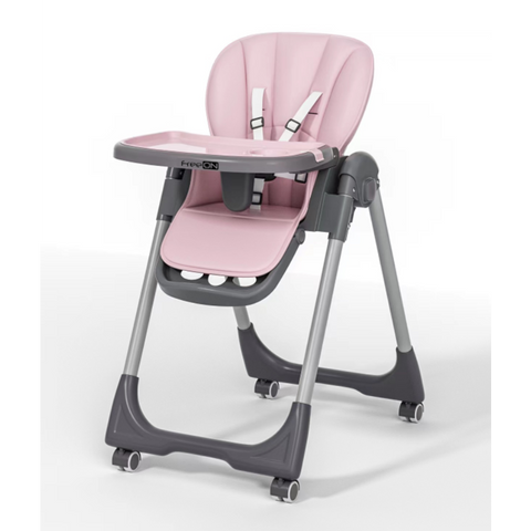 FREEON hranilica Kai pink 82672