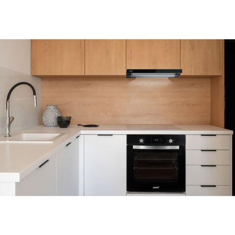 CATA kuhinjska napa TFH-6830 GBK