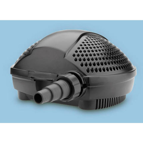 PUMPA ZA FILTER PONDOMAX ECO 5000