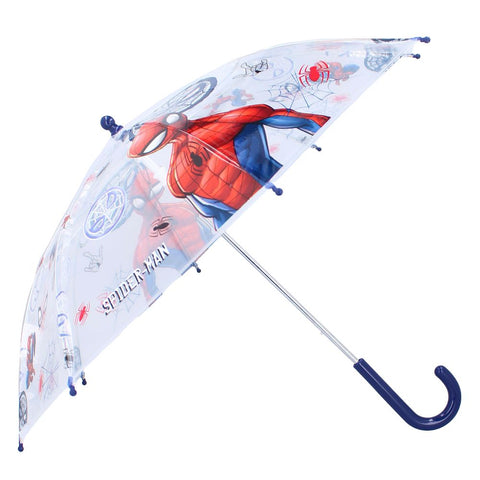 Kišobran Spider-Man Rainy Days