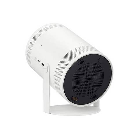 Samsung projektor The Freestyle Gen 2 SP-LFF3CLAXXXH