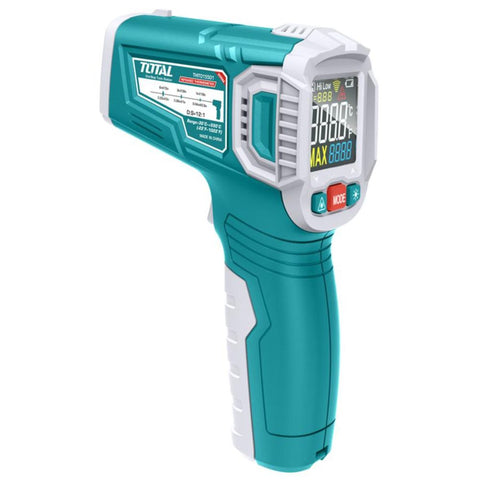 Infracrveni termometar -50В° C ~ 450В° C (THIT0155028)