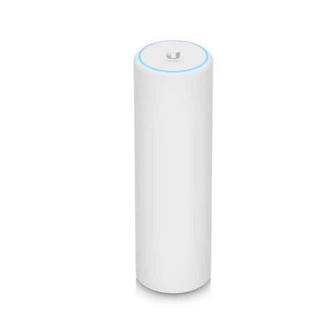 Ubiquiti bežična pristupna točka U6-MESH