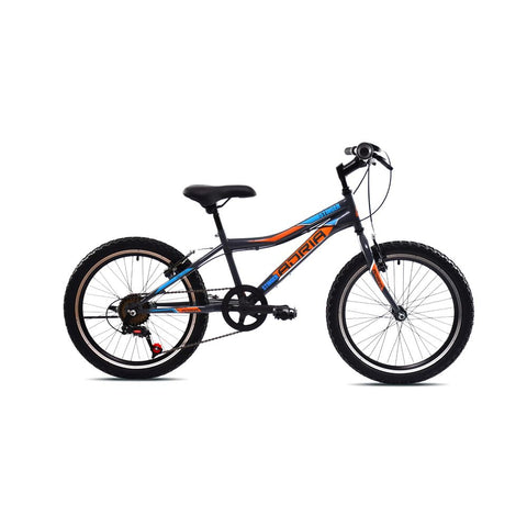 Adria dječji bicikl MTB STINGER 20&quot;/7HT