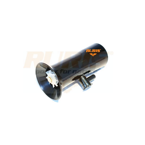 Deflektor za motorni atomizer Ruris A102-103