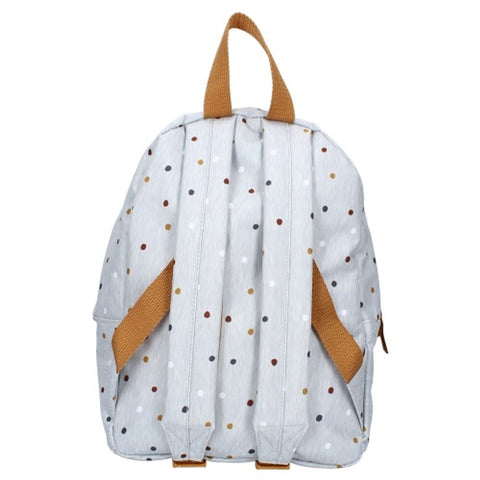 Ruksak Miffy Forever My Favourite