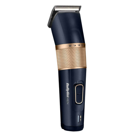 Babyliss šišač za kosu i bradu E986E