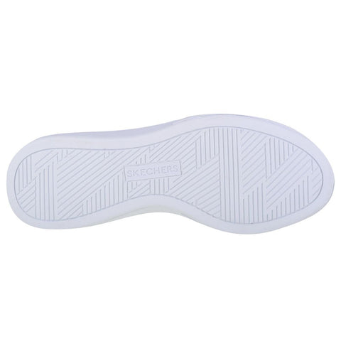 Skechers Cordova Classic - Best Behavior 185060-WPK