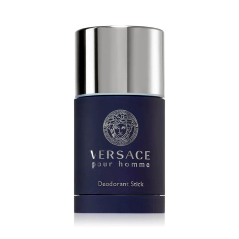 Parfemski deo-stick (muški) — VERSACE