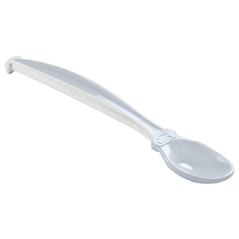 THERMOBABY 2 meke žličice baby blue