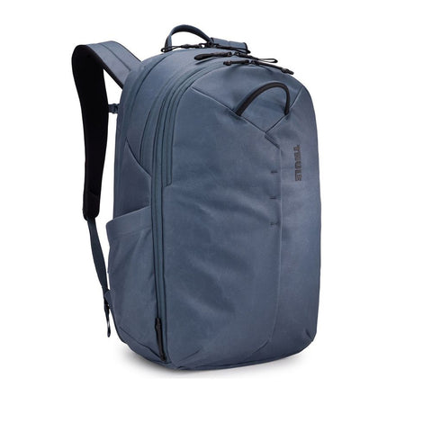 Thule Aion putni ruksak 28 L plavi