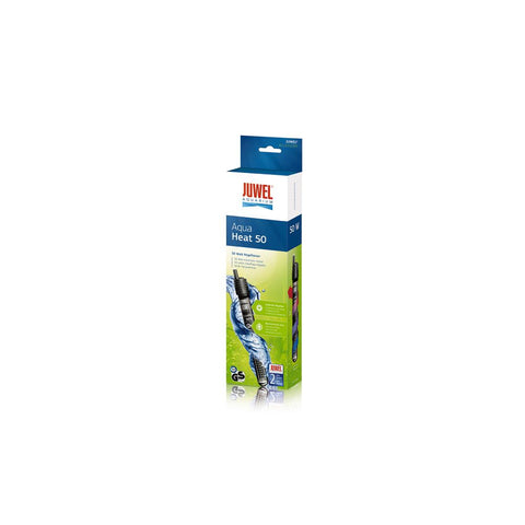 JUWEL AquaHeat - Heater 50 W