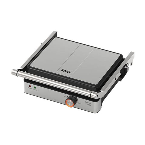 Vivax Toster Grill SM-2000X