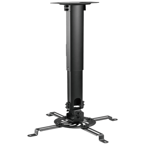 Superior stropni nosač za projektor Projector Full Motion Mount