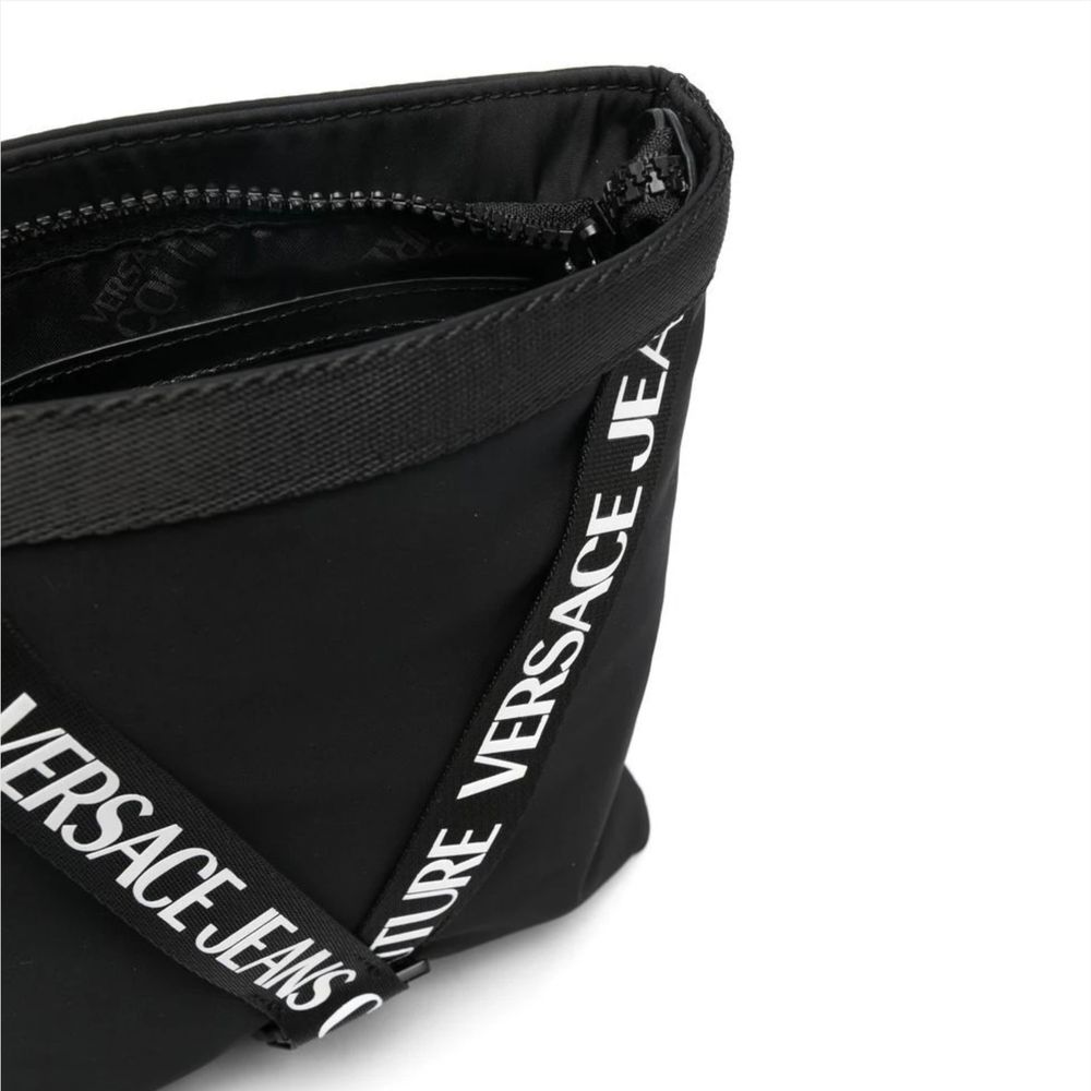 Torbica — VERSACE