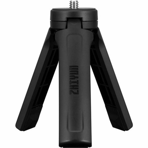 ZHIYUN TransMount Lightweight tripod