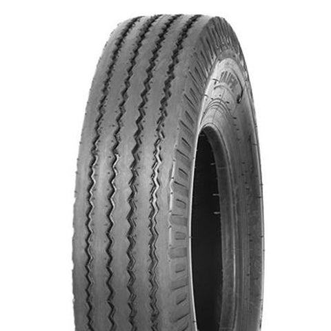 Taifa traktorske gume 7.00-16 14R118/114K Rib TP001 Set TT prik.