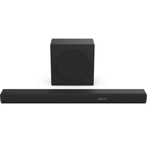 Hisense soundbar HS3100