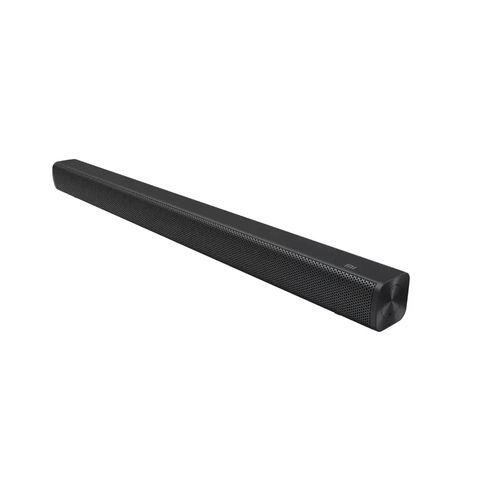 Xiaomi soundbar 2.0 EU S22E