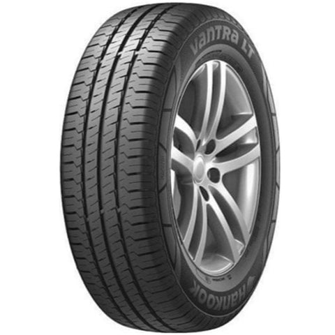 Hankook 205/65R16 107T RA58