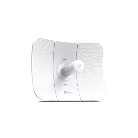 TP-LINK CPE710 5GHz AC 867Mbps 23dBi vanjska CPE pristupna točka