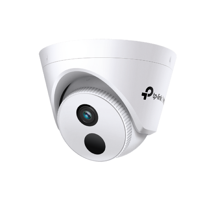 TP-Link VIGI C420I(4MM) sigurnosne kamere Kupolast U zatvorenom 1920 x 1080 pikseli Strop