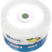 MyMedia My DVD-R 4,7 GB 50 kom