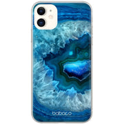 Babaco futrola za Apple iPhone XR - Višebojna 1 KP26197